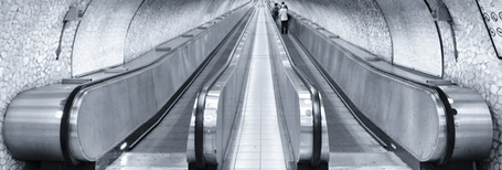 voluntary elevator inspection